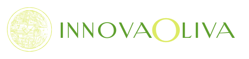 Innovaoliva