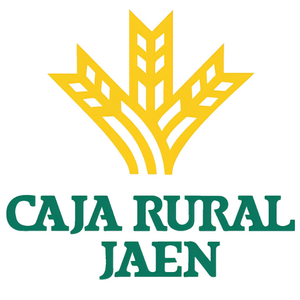 colabora Caja Rural