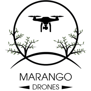 colabora MarangoDrones