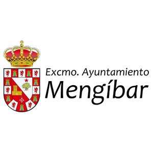 colabora Mengíbar