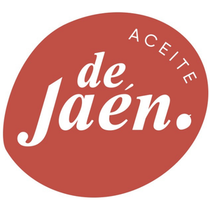 colabora aceite de jaen