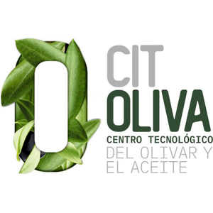 colabora citoliva