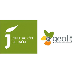 colabora diputación Geolit