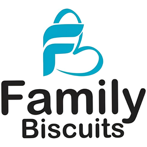 colabora familybiscuits