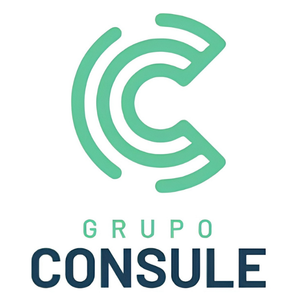 colabora grupoconsule