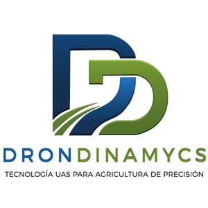 organiza drondynamics