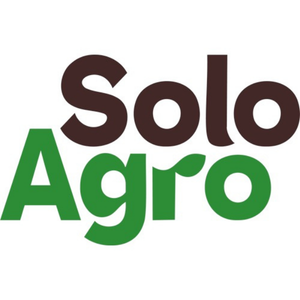 organiza soloagro