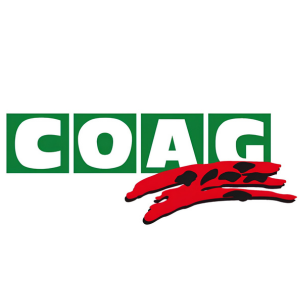 Colabora COAG
