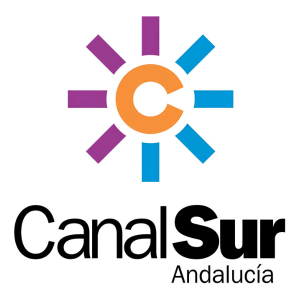 Colabora canal sur