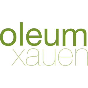 Colabora oleum xuaen