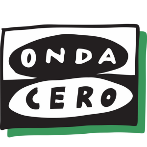 Colabora onda cero