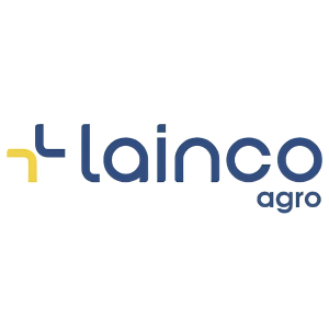 PATROCINA LAINCO