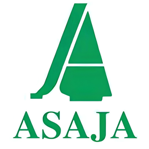 colabora ASAJA