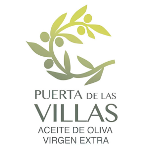 colabora Puerta de las Villas