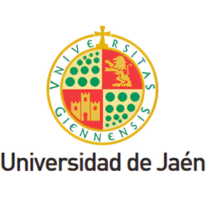 colabora UJA