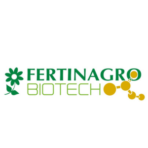 colabora fertinagro