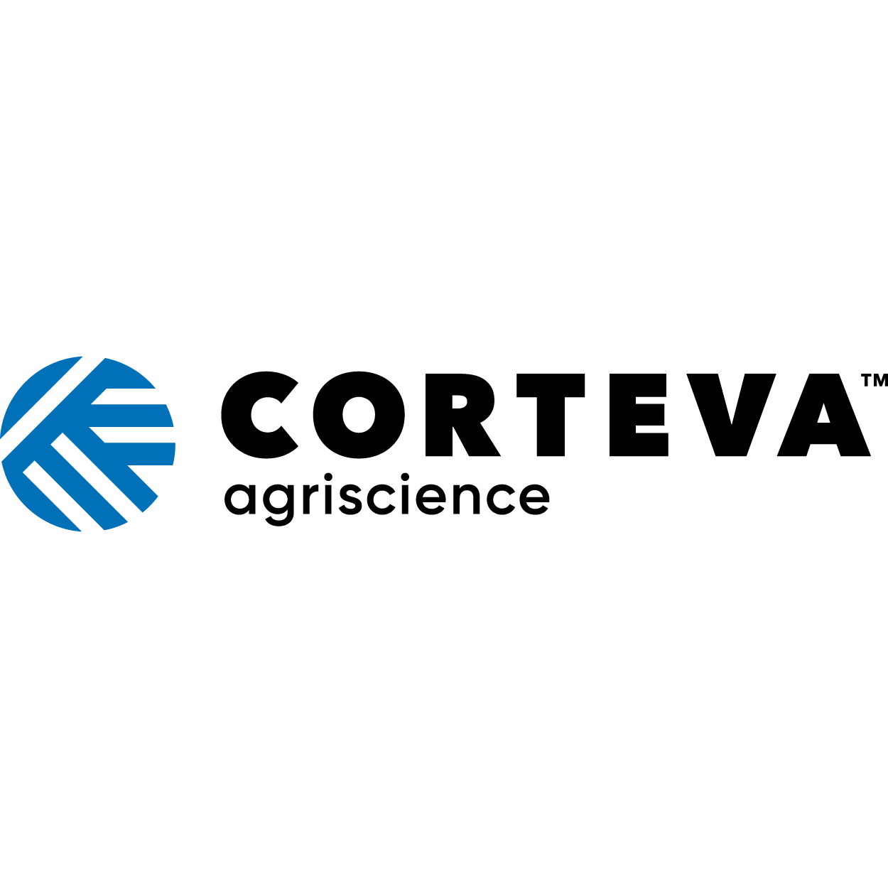 corteva2